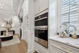 2143 White Poplar Ct - Photo 28