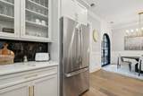 2143 White Poplar Ct - Photo 29