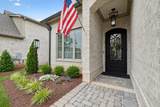 2143 White Poplar Ct - Photo 4