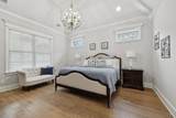 2143 White Poplar Ct - Photo 37
