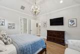 2143 White Poplar Ct - Photo 38