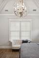 2143 White Poplar Ct - Photo 39