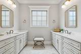 2143 White Poplar Ct - Photo 40