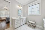 2143 White Poplar Ct - Photo 41