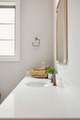 2143 White Poplar Ct - Photo 42