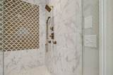 2143 White Poplar Ct - Photo 43