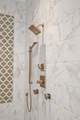 2143 White Poplar Ct - Photo 44