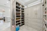 2143 White Poplar Ct - Photo 47