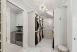 2143 White Poplar Ct - Photo 48