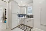 2143 White Poplar Ct - Photo 49