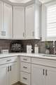 2143 White Poplar Ct - Photo 50