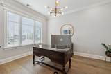 2143 White Poplar Ct - Photo 51