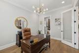 2143 White Poplar Ct - Photo 52