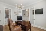 2143 White Poplar Ct - Photo 53