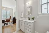2143 White Poplar Ct - Photo 54