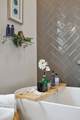 2143 White Poplar Ct - Photo 56