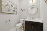 2143 White Poplar Ct - Photo 57