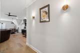 2143 White Poplar Ct - Photo 60