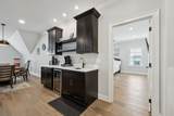 2143 White Poplar Ct - Photo 61