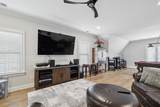 2143 White Poplar Ct - Photo 64