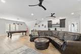 2143 White Poplar Ct - Photo 65
