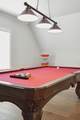 2143 White Poplar Ct - Photo 68