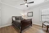 2143 White Poplar Ct - Photo 69