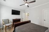 2143 White Poplar Ct - Photo 70