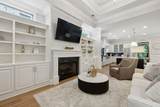 2143 White Poplar Ct - Photo 8