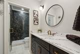 2143 White Poplar Ct - Photo 71