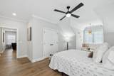 2143 White Poplar Ct - Photo 73