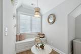 2143 White Poplar Ct - Photo 74