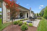 2143 White Poplar Ct - Photo 75