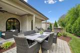 2143 White Poplar Ct - Photo 76
