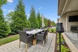 2143 White Poplar Ct - Photo 77