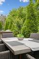 2143 White Poplar Ct - Photo 78