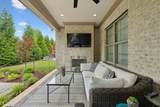 2143 White Poplar Ct - Photo 79