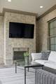 2143 White Poplar Ct - Photo 80