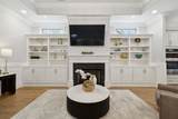 2143 White Poplar Ct - Photo 9