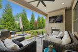 2143 White Poplar Ct - Photo 81