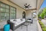 2143 White Poplar Ct - Photo 82