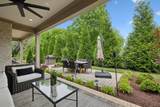 2143 White Poplar Ct - Photo 83