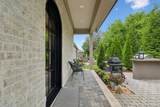 2143 White Poplar Ct - Photo 84