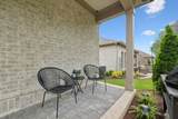 2143 White Poplar Ct - Photo 85