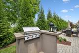 2143 White Poplar Ct - Photo 86