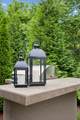 2143 White Poplar Ct - Photo 87