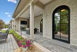 2143 White Poplar Ct - Photo 88