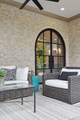 2143 White Poplar Ct - Photo 90