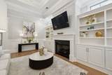 2143 White Poplar Ct - Photo 10