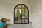 2143 White Poplar Ct - Photo 91